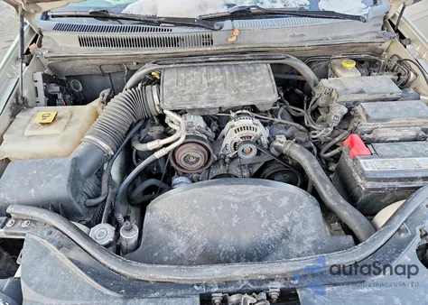 2010 Jeep Grand Cherokee Laredo from USA, damaged, VIN 1J4PS4GK2AC124224